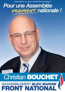 Législatives-Bouchet-211x300